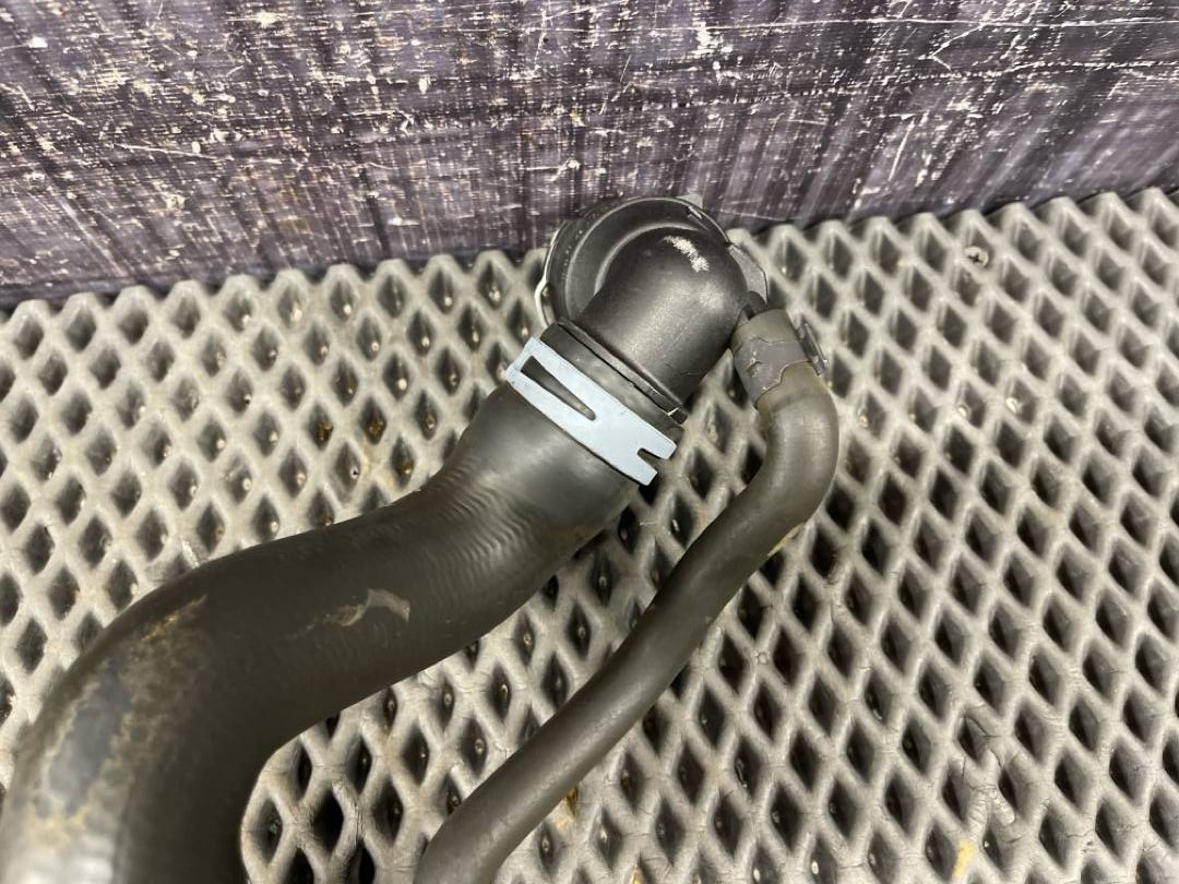 Шланг радиатора, 3140 рублей, Красноярск