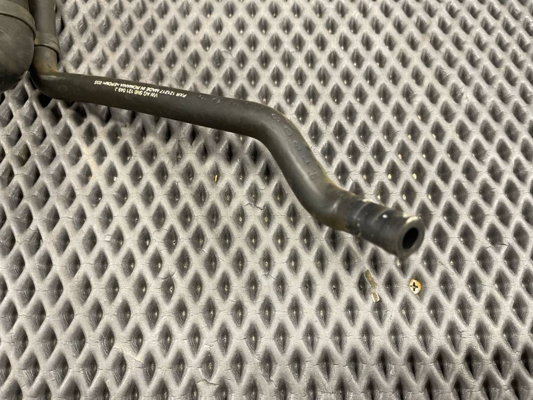 Шланг радиатора, 3140 рублей, Красноярск