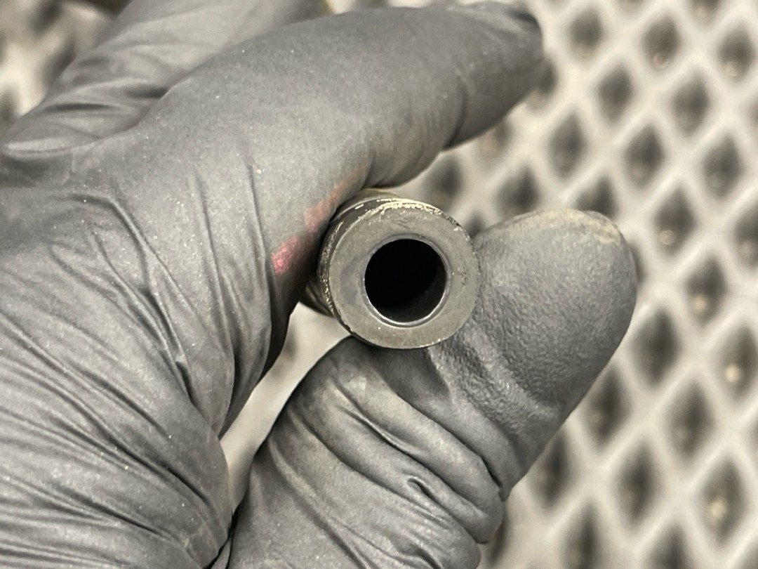 Шланг радиатора, 3140 рублей, Красноярск