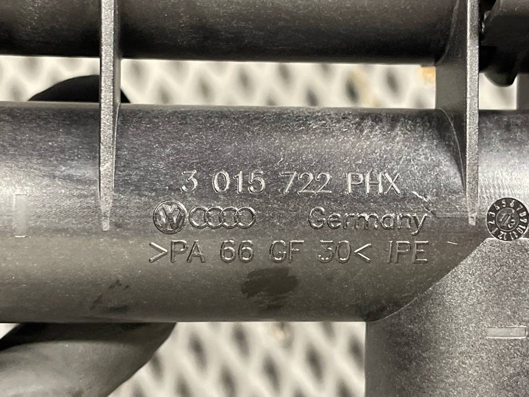 Шланг радиатора, 3140 рублей, Красноярск