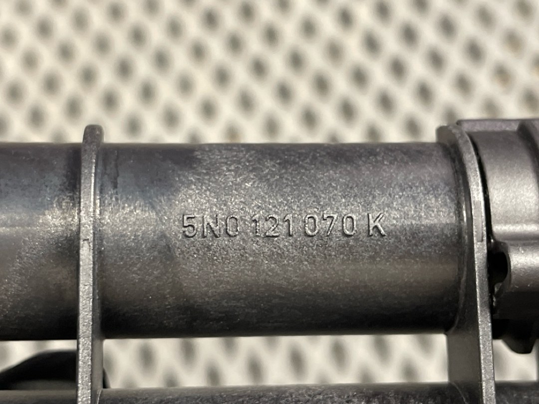 Шланг радиатора, 3140 рублей, Красноярск