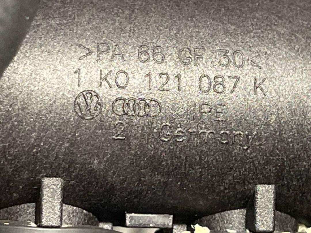 Шланг радиатора, 3140 рублей, Красноярск