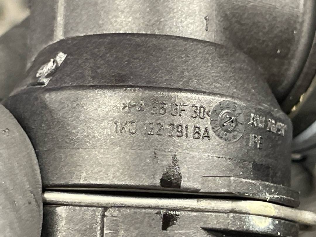 Шланг радиатора, 3140 рублей, Красноярск