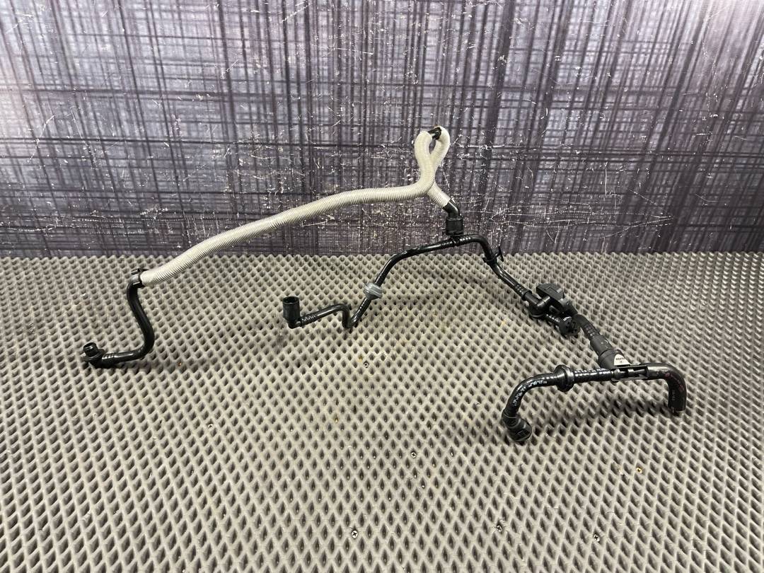 Шланг вакуумный, 3410 рублей, Красноярск