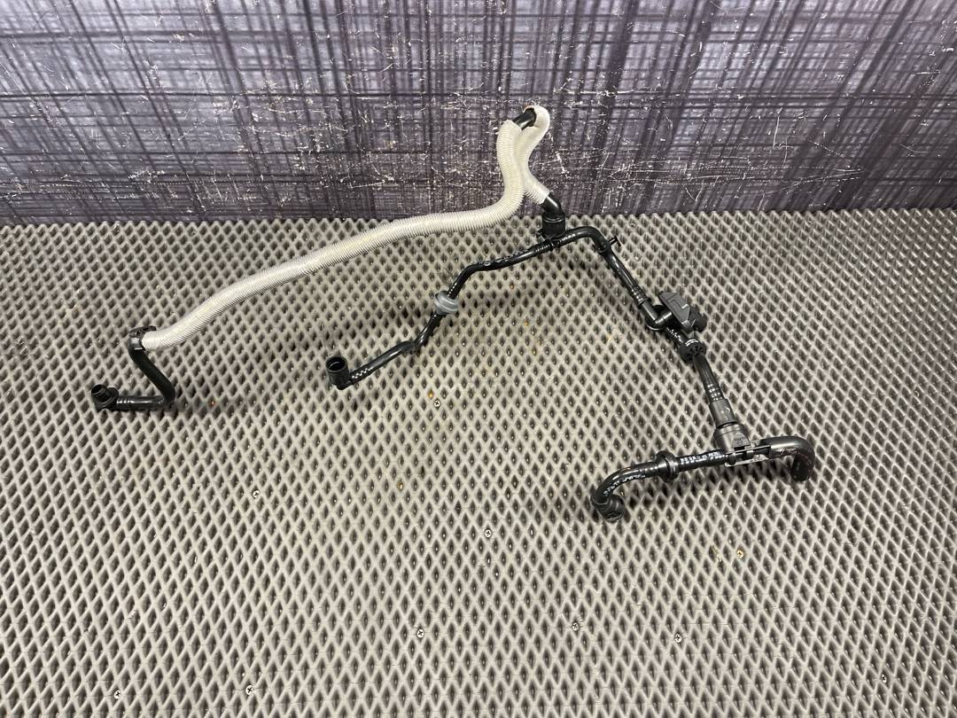 Шланг вакуумный, 3410 рублей, Красноярск