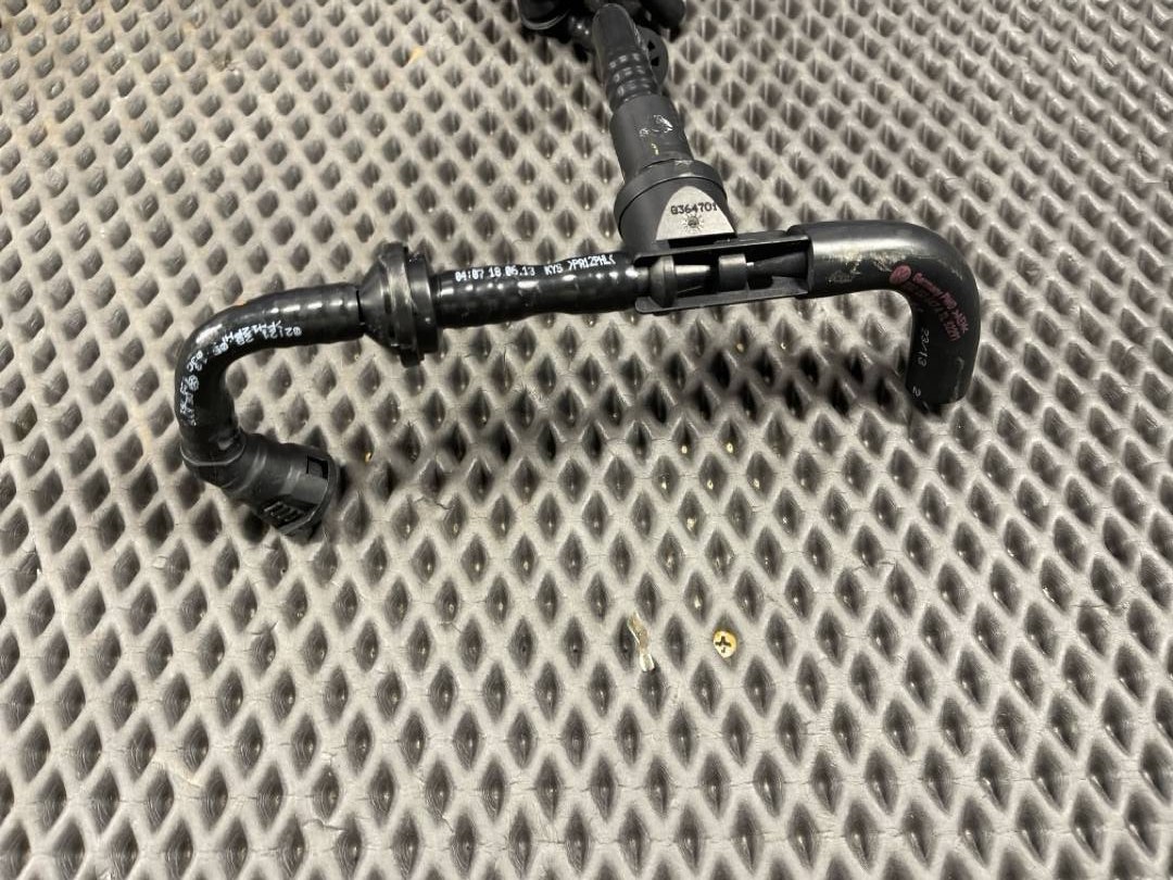 Шланг вакуумный, 3410 рублей, Красноярск