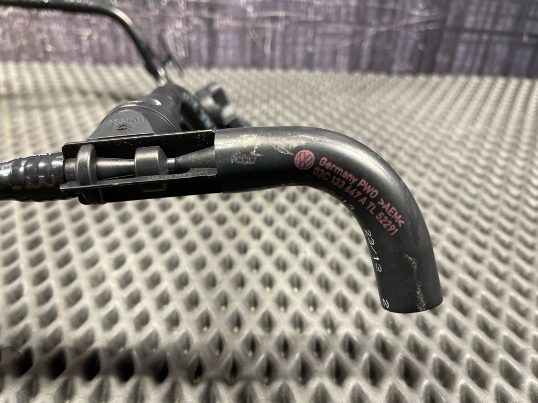 Шланг вакуумный, 3410 рублей, Красноярск