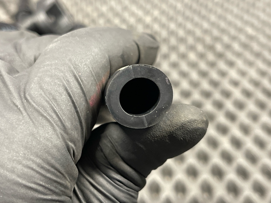 Шланг вакуумный, 3410 рублей, Красноярск