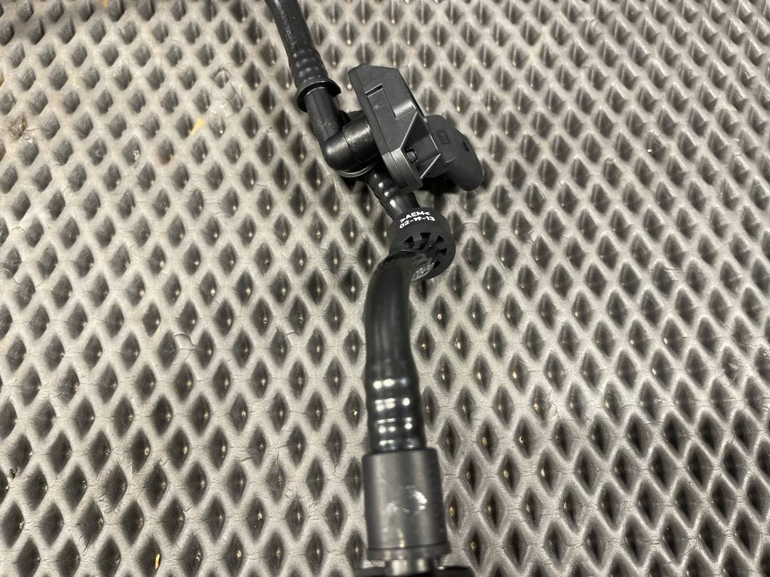 Шланг вакуумный, 3410 рублей, Красноярск