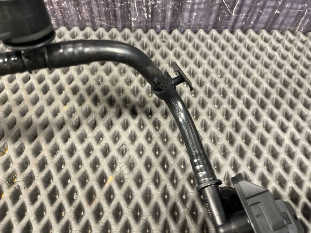 Шланг вакуумный, 3410 рублей, Красноярск