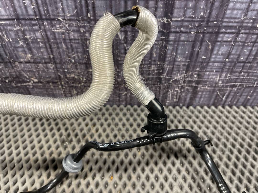 Шланг вакуумный, 3410 рублей, Красноярск