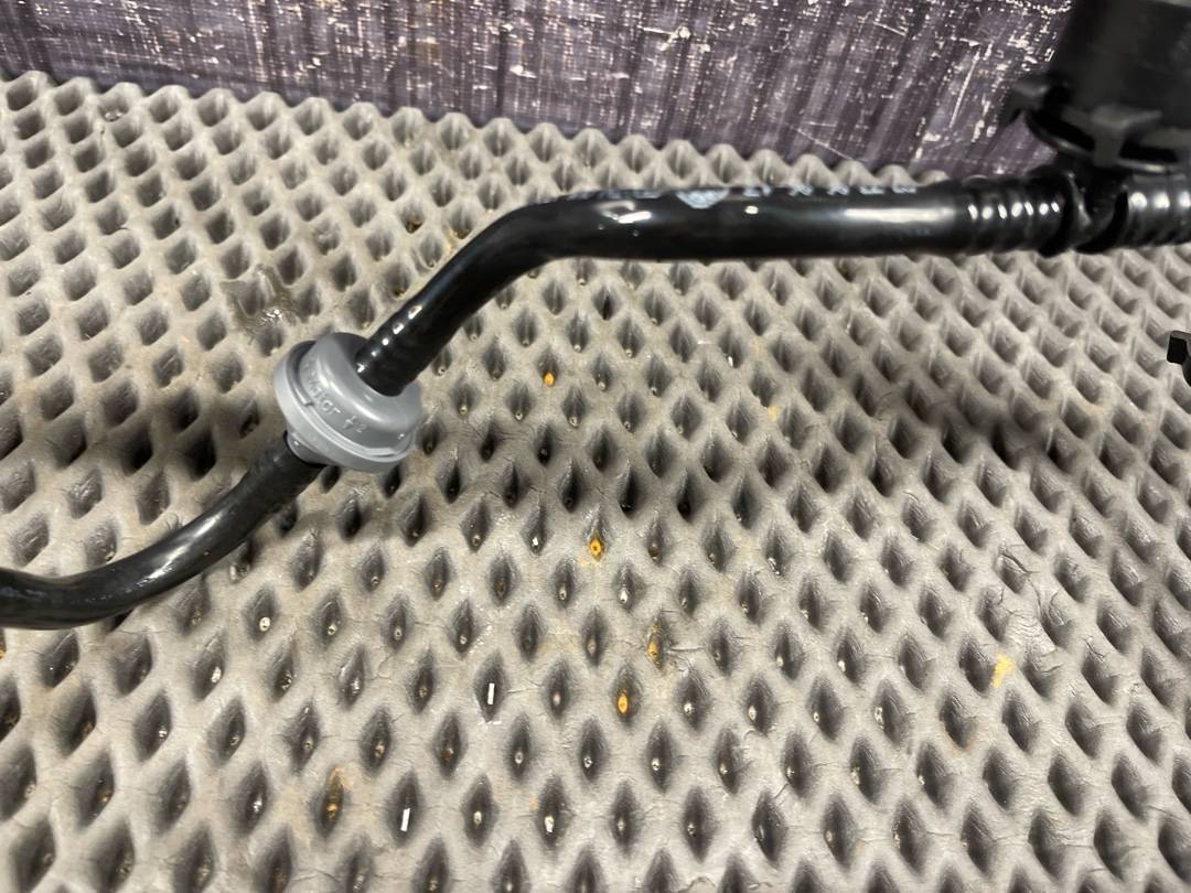 Шланг вакуумный, 3410 рублей, Красноярск