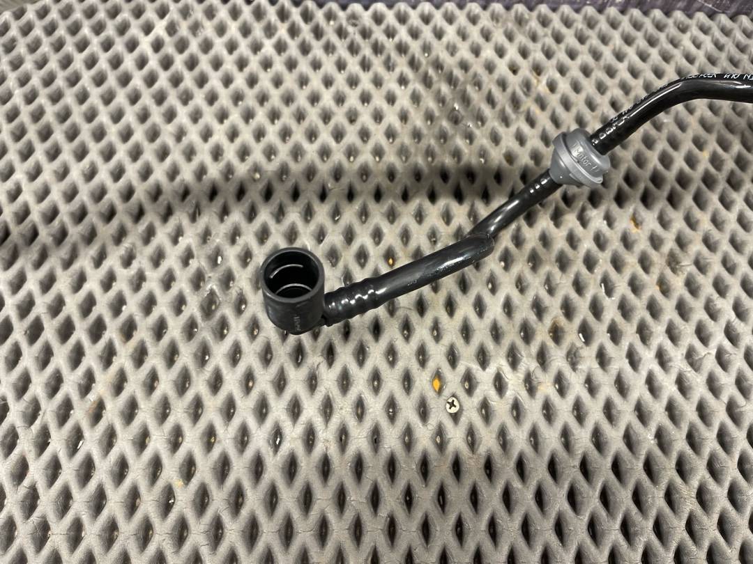 Шланг вакуумный, 3410 рублей, Красноярск