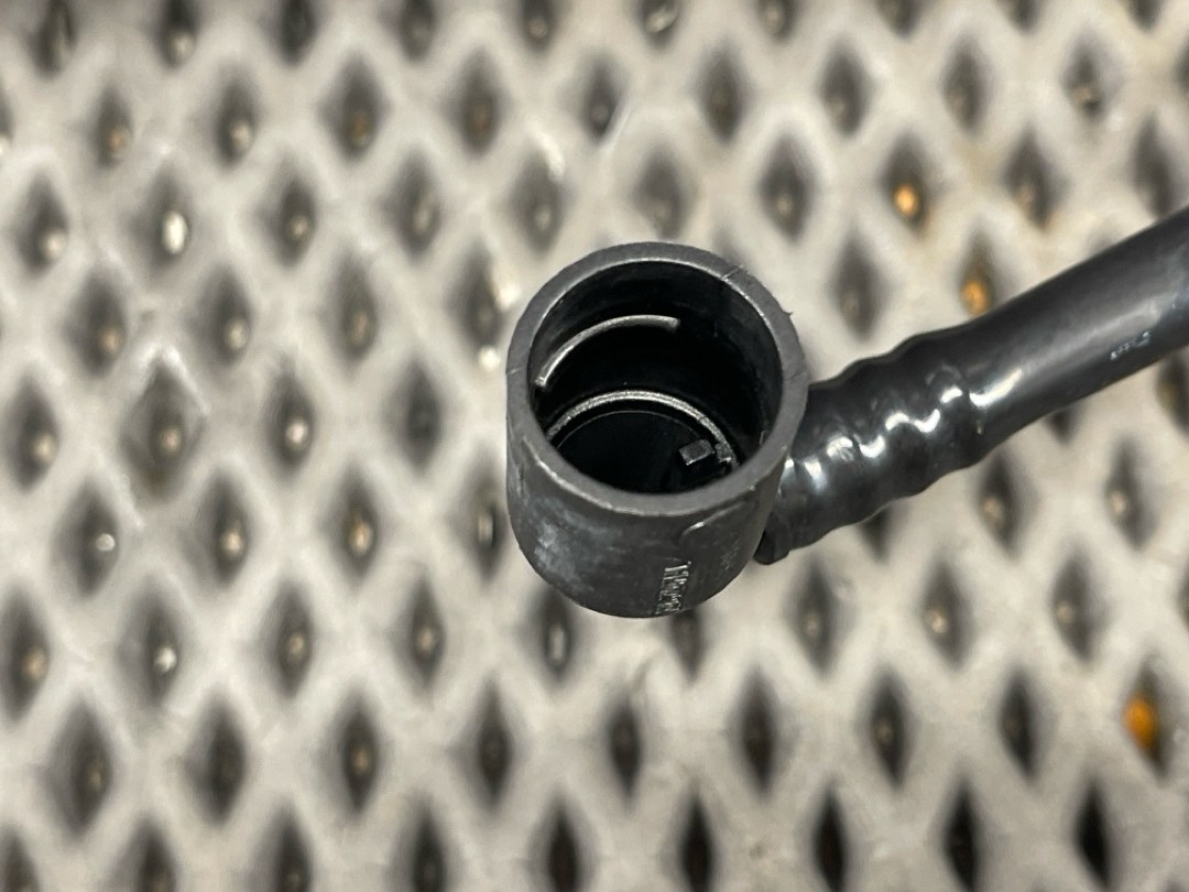 Шланг вакуумный, 3410 рублей, Красноярск