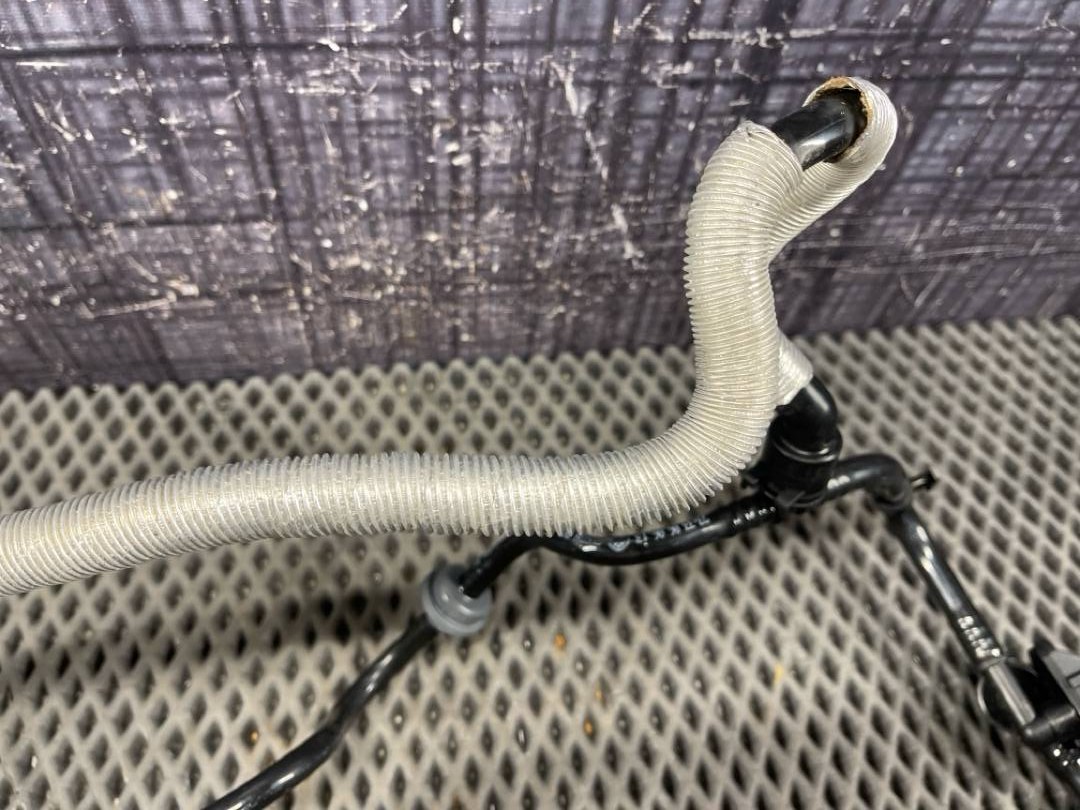 Шланг вакуумный, 3410 рублей, Красноярск