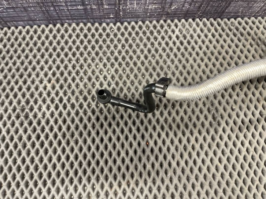 Шланг вакуумный, 3410 рублей, Красноярск