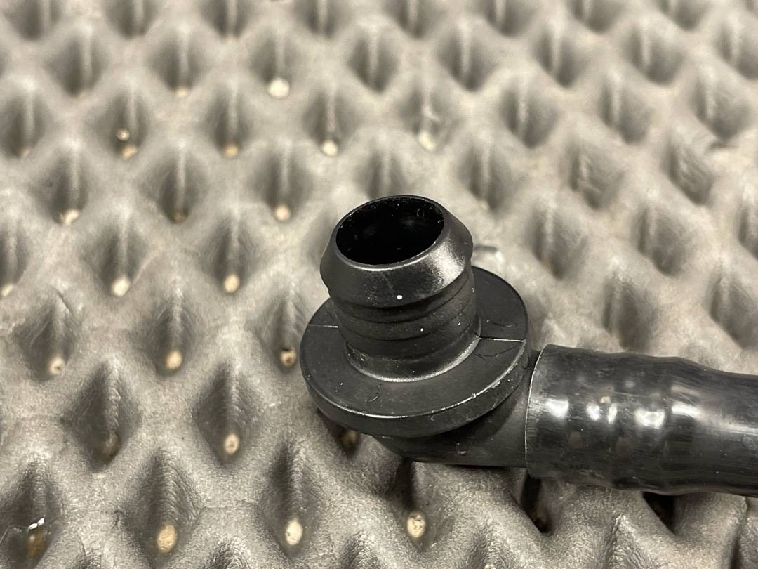 Шланг вакуумный, 3410 рублей, Красноярск