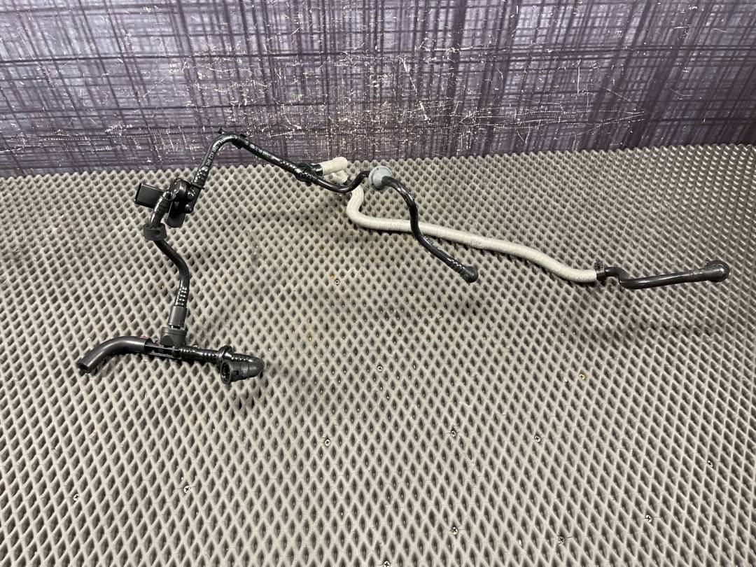 Шланг вакуумный, 3410 рублей, Красноярск