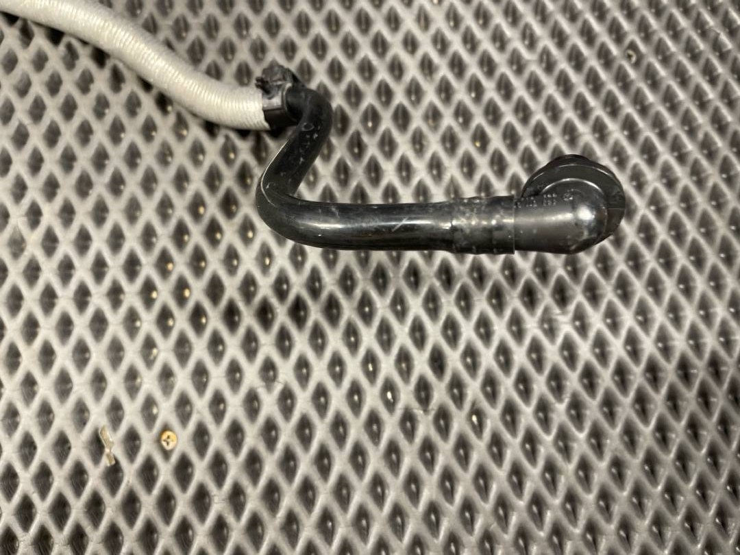 Шланг вакуумный, 3410 рублей, Красноярск