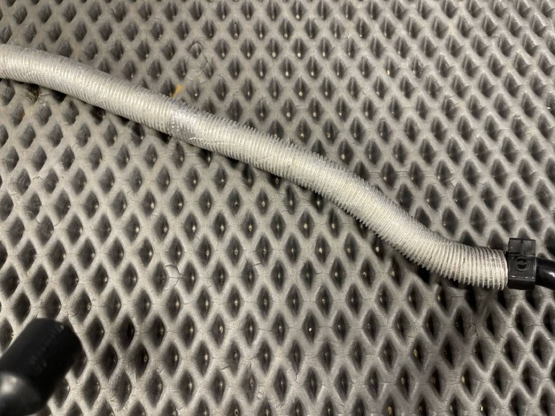 Шланг вакуумный, 3410 рублей, Красноярск