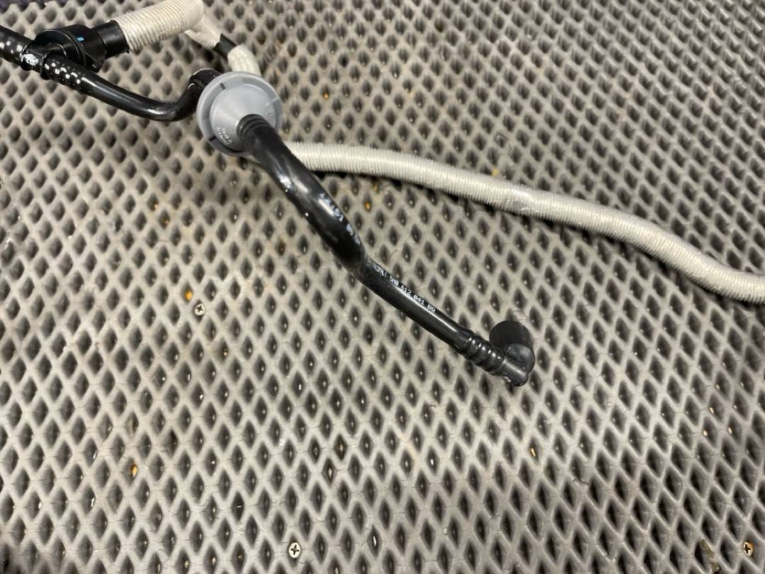 Шланг вакуумный, 3410 рублей, Красноярск