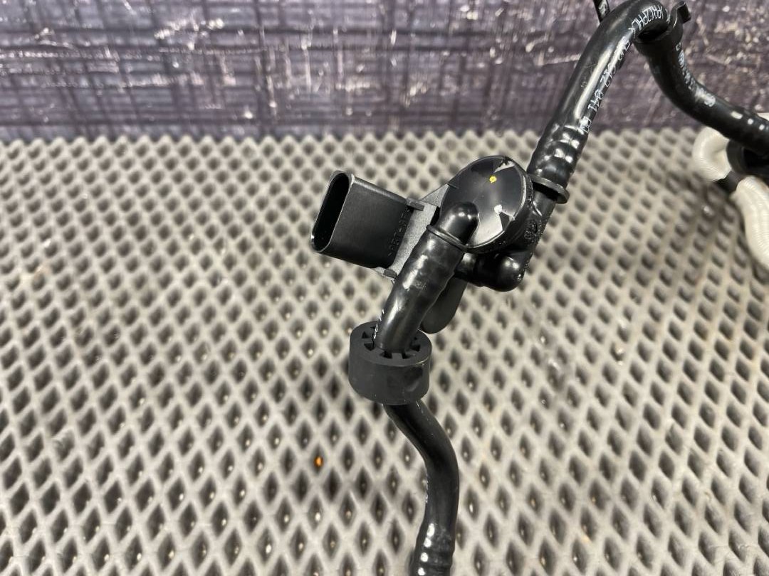 Шланг вакуумный, 3410 рублей, Красноярск