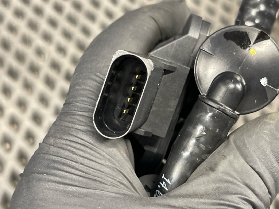 Шланг вакуумный, 3410 рублей, Красноярск