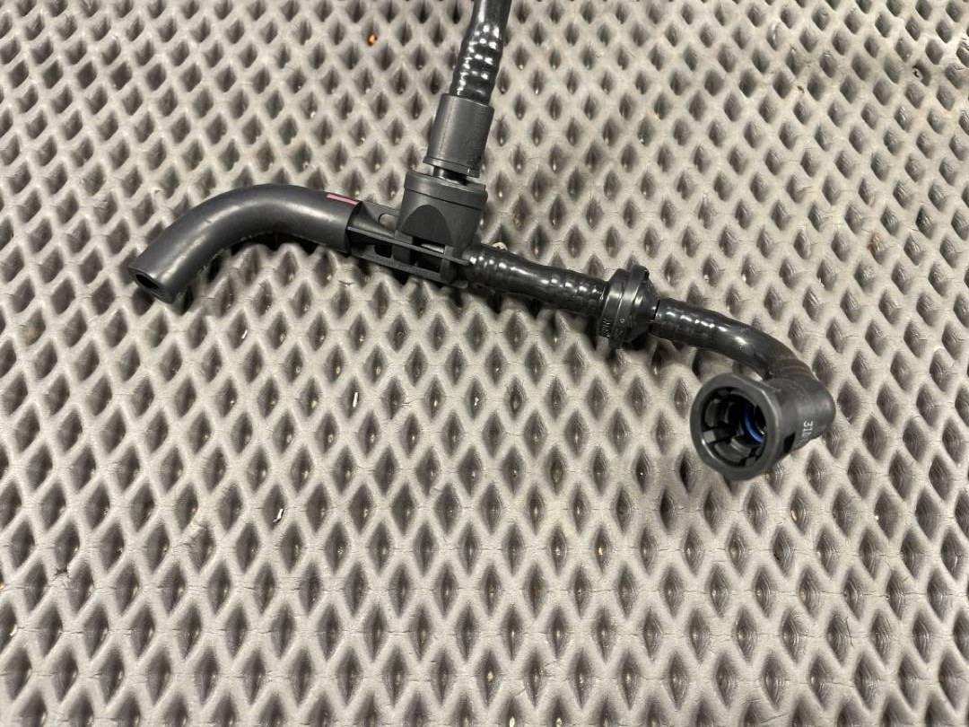 Шланг вакуумный, 3410 рублей, Красноярск