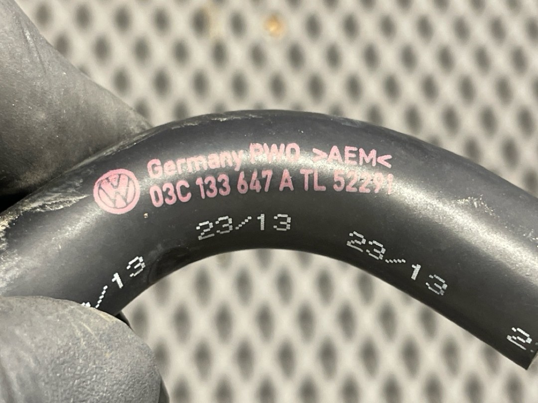 Шланг вакуумный, 3410 рублей, Красноярск