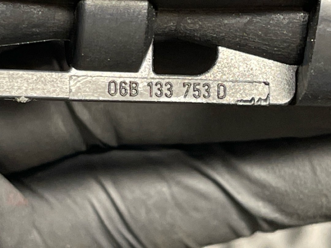 Шланг вакуумный, 3410 рублей, Красноярск