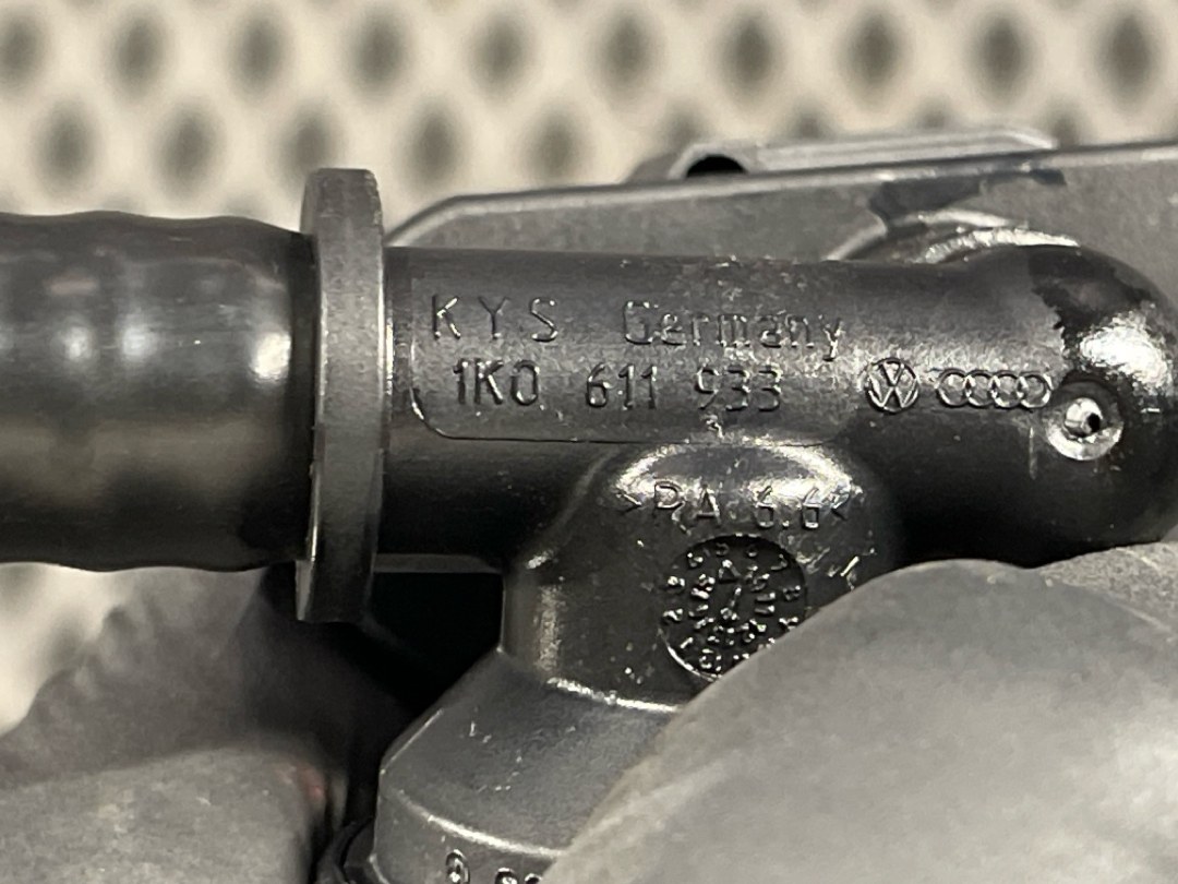 Шланг вакуумный, 3410 рублей, Красноярск