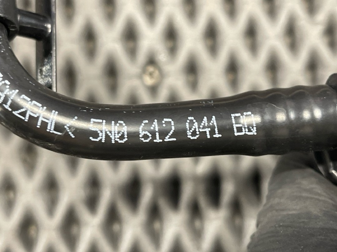 Шланг вакуумный, 3410 рублей, Красноярск