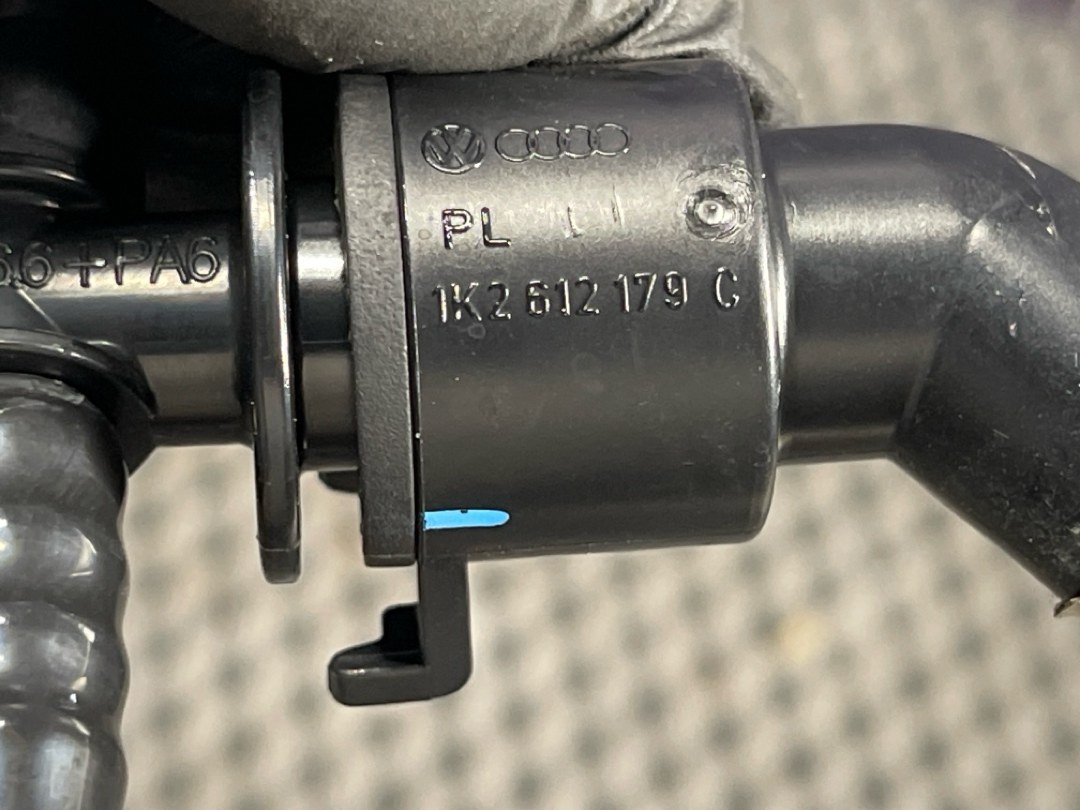 Шланг вакуумный, 3410 рублей, Красноярск