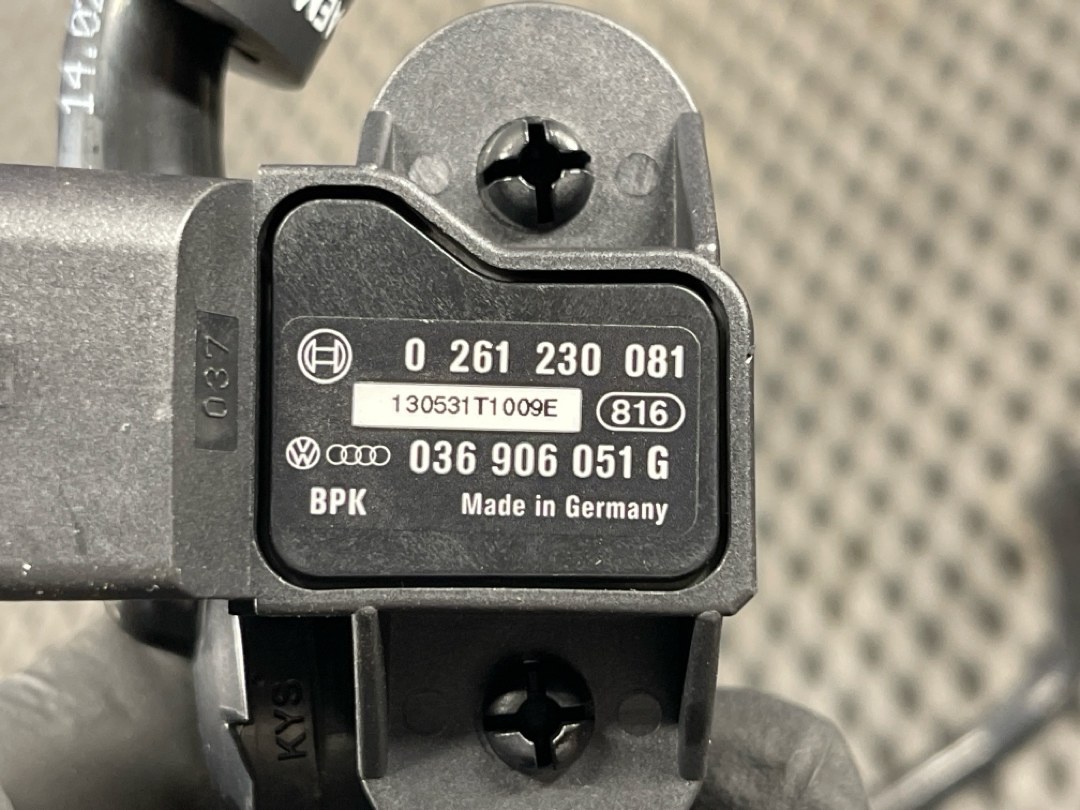 Шланг вакуумный, 3410 рублей, Красноярск