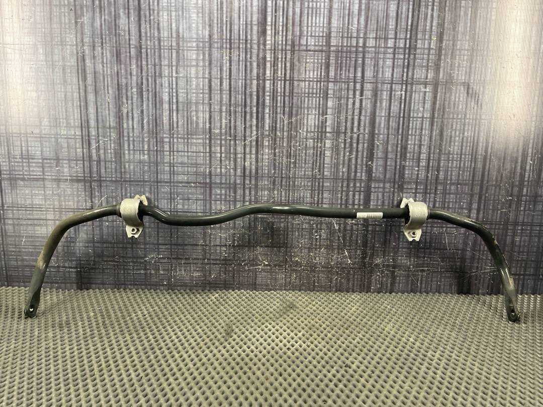 Стабилизатор, 3340 рублей, Красноярск