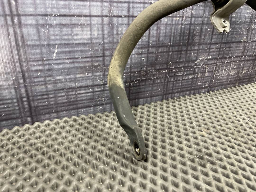 Стабилизатор, 3340 рублей, Красноярск