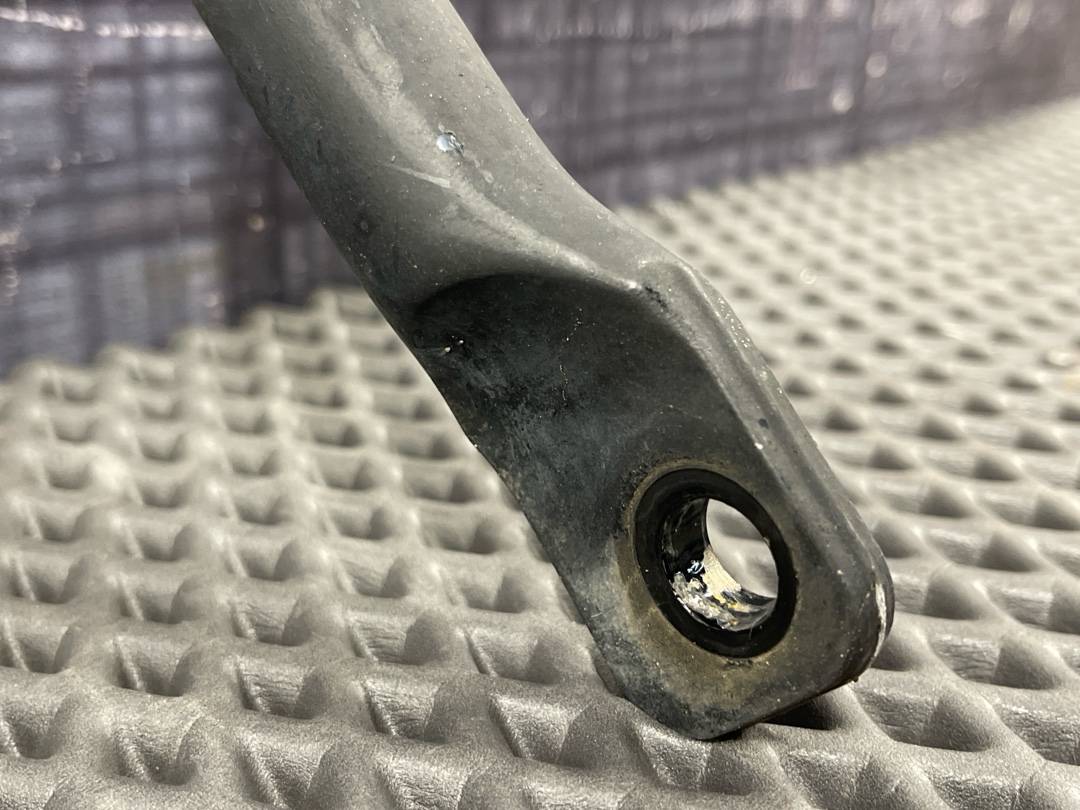 Стабилизатор, 3340 рублей, Красноярск