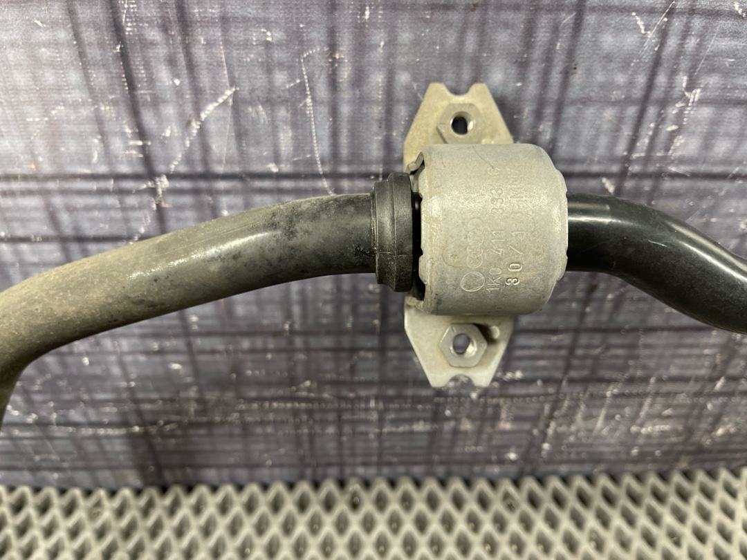 Стабилизатор, 3340 рублей, Красноярск