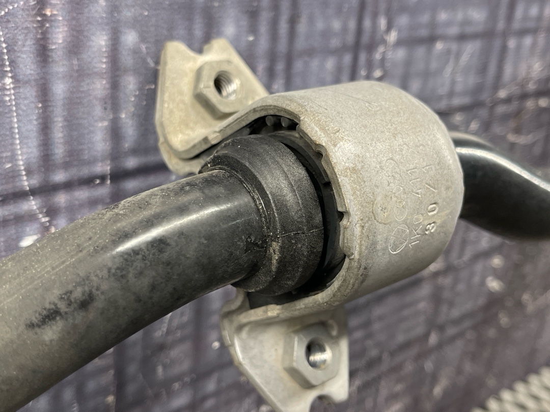 Стабилизатор, 3340 рублей, Красноярск