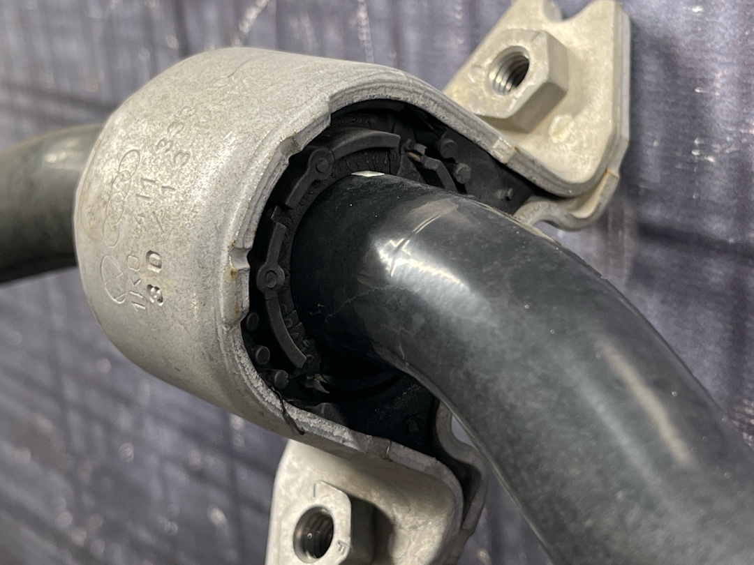 Стабилизатор, 3340 рублей, Красноярск