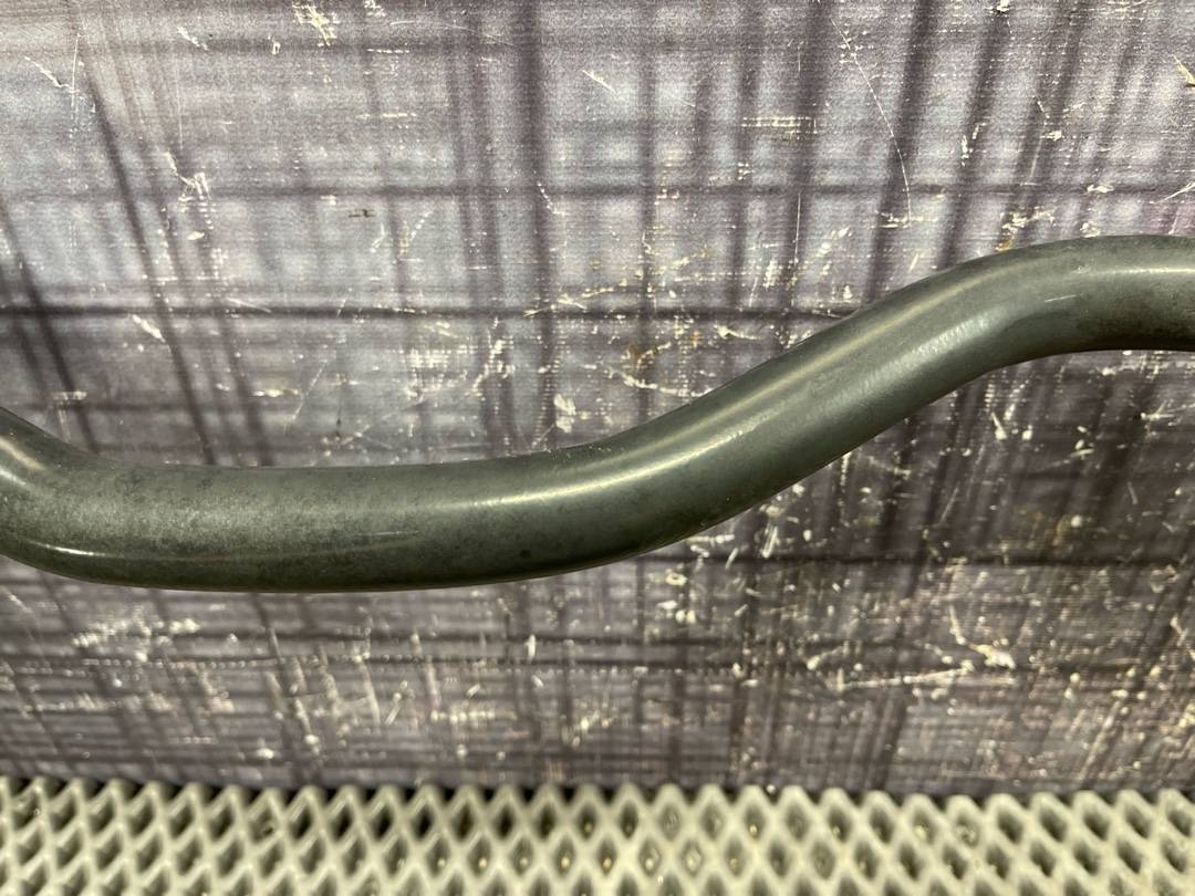 Стабилизатор, 3340 рублей, Красноярск