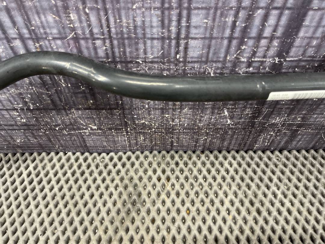 Стабилизатор, 3340 рублей, Красноярск