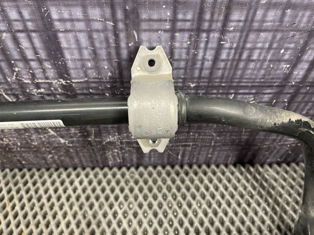 Стабилизатор, 3340 рублей, Красноярск