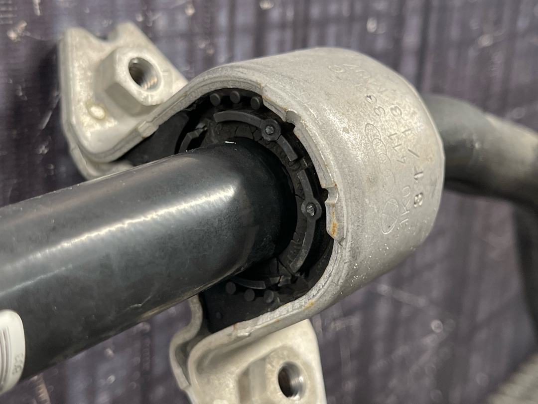 Стабилизатор, 3340 рублей, Красноярск