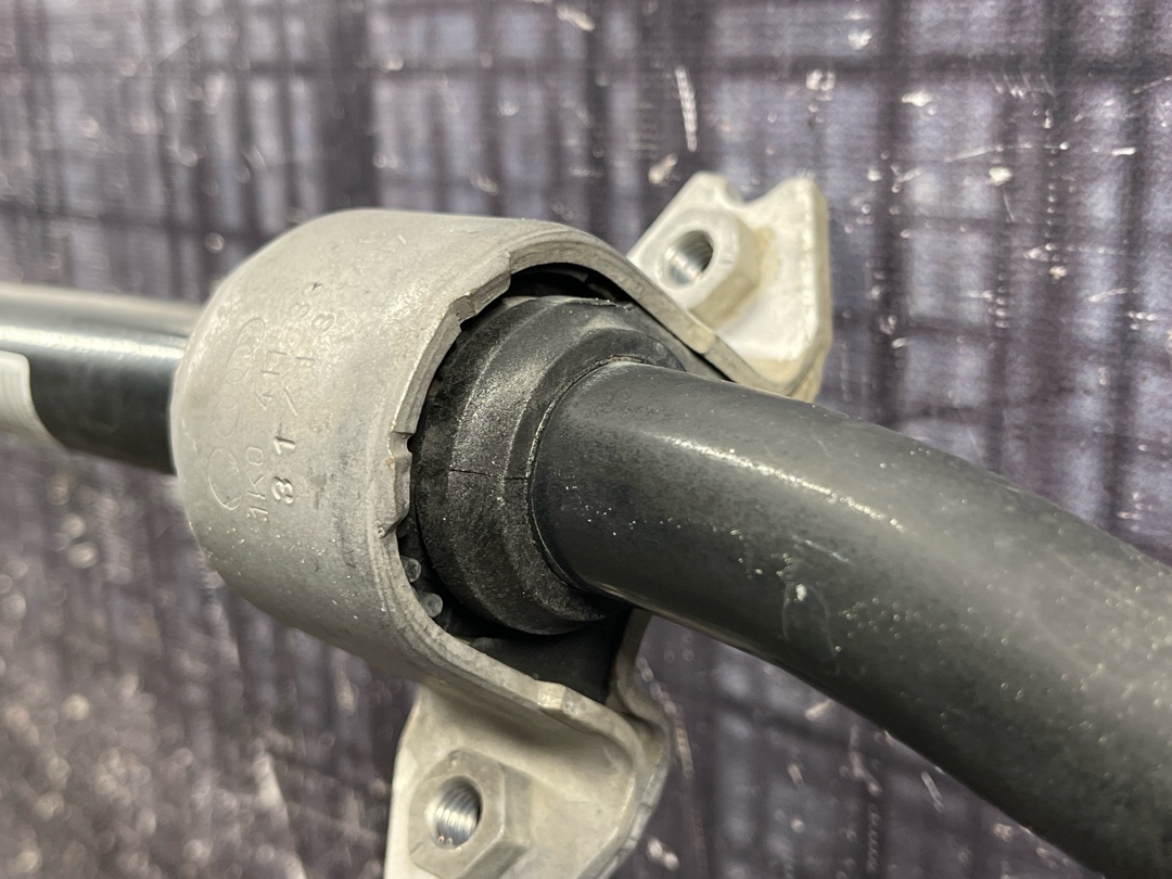 Стабилизатор, 3340 рублей, Красноярск