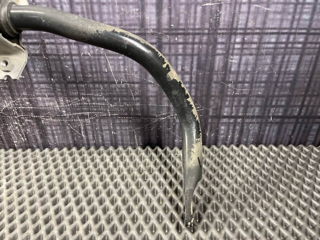 Стабилизатор, 3340 рублей, Красноярск