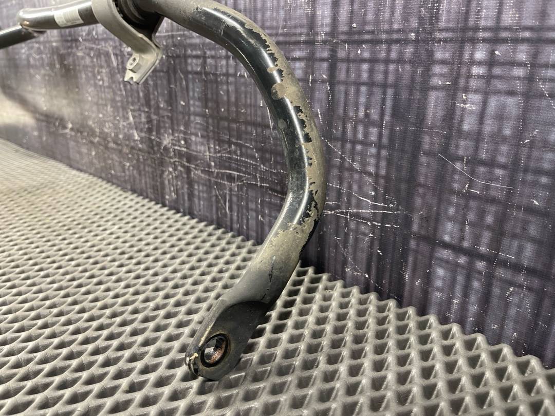 Стабилизатор, 3340 рублей, Красноярск