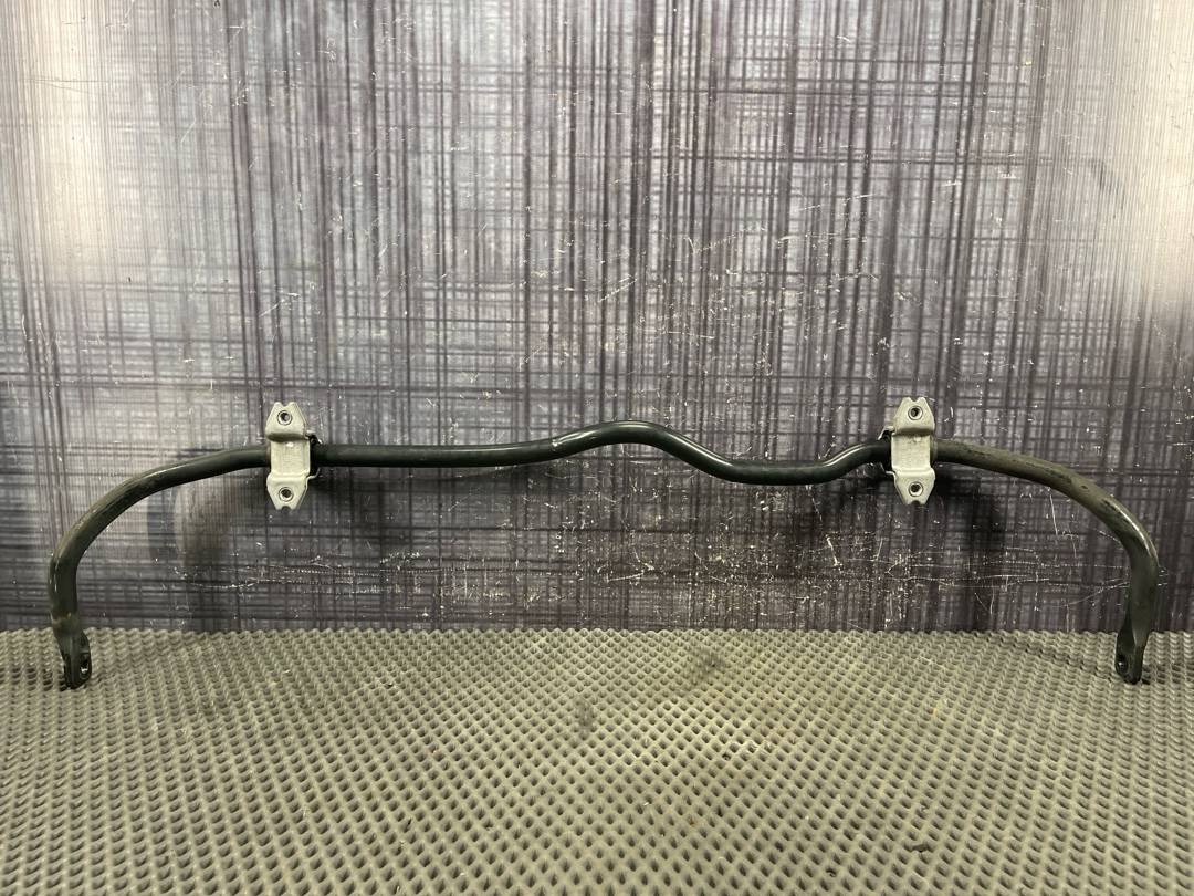 Стабилизатор, 3340 рублей, Красноярск