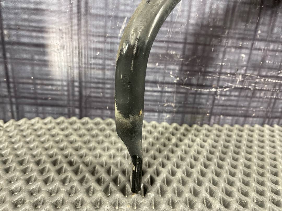 Стабилизатор, 3340 рублей, Красноярск