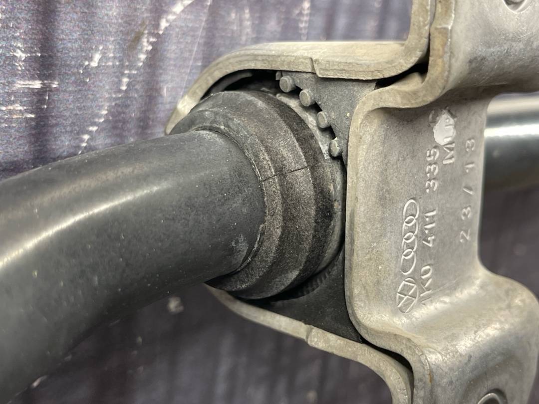 Стабилизатор, 3340 рублей, Красноярск